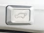 Toyota RAV4 2.5 Hybrid Black Edition Executive Camera, Stoelverwarming
