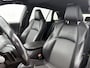 Toyota RAV4 2.5 Hybrid Black Edition Executive Camera, Stoelverwarming