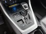 Toyota RAV4 2.5 Hybrid Black Edition Executive Camera, Stoelverwarming