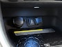 Toyota RAV4 2.5 Hybrid Black Edition Executive Camera, Stoelverwarming