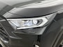 Toyota RAV4 2.5 Hybrid Black Edition Executive Camera, Stoelverwarming