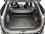 Toyota RAV4 2.5 Hybrid Black Edition Executive Camera, Stoelverwarming