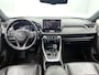 Toyota RAV4 2.5 Hybrid Black Edition Executive Camera, Stoelverwarming