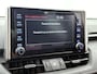 Toyota RAV4 2.5 Hybrid Black Edition Executive Camera, Stoelverwarming