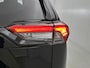 Toyota RAV4 2.5 Hybrid Black Edition Executive Camera, Stoelverwarming