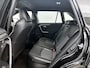Toyota RAV4 2.5 Hybrid Black Edition Executive Camera, Stoelverwarming