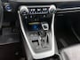 Toyota RAV4 2.5 Hybrid Black Edition Executive Camera, Stoelverwarming