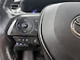 Toyota RAV4 2.5 Hybrid Black Edition Executive Camera, Stoelverwarming