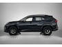 Toyota RAV4 2.5 Hybrid Black Edition Executive Camera, Stoelverwarming