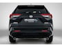 Toyota RAV4 2.5 Hybrid Black Edition Executive Camera, Stoelverwarming