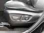 Toyota RAV4 2.5 Hybrid Black Edition Executive Camera, Stoelverwarming