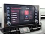 Toyota RAV4 2.5 Hybrid Black Edition Executive Camera, Stoelverwarming