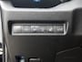 Toyota RAV4 2.5 Hybrid Black Edition Executive Camera, Stoelverwarming