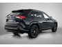 Toyota RAV4 2.5 Hybrid Black Edition Executive Camera, Stoelverwarming