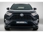 Toyota RAV4 2.5 Hybrid Black Edition Executive Camera, Stoelverwarming