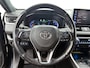 Toyota RAV4 2.5 Hybrid Black Edition Executive Camera, Stoelverwarming