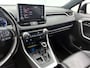 Toyota RAV4 2.5 Hybrid Black Edition Executive Camera, Stoelverwarming