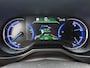 Toyota RAV4 2.5 Hybrid Black Edition Executive Camera, Stoelverwarming