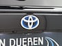 Toyota RAV4 2.5 Hybrid Black Edition Executive Camera, Stoelverwarming