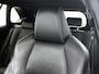 Toyota RAV4 2.5 Hybrid Black Edition Executive Camera, Stoelverwarming