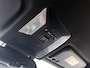 Toyota RAV4 2.5 Hybrid Black Edition Executive Camera, Stoelverwarming