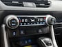 Toyota RAV4 2.5 Hybrid Black Edition Executive Camera, Stoelverwarming