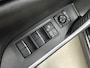 Toyota RAV4 2.5 Hybrid Black Edition Executive Camera, Stoelverwarming