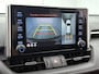 Toyota RAV4 2.5 Hybrid Black Edition Executive Camera, Stoelverwarming
