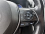 Toyota RAV4 2.5 Hybrid Black Edition Executive Camera, Stoelverwarming