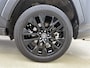 Toyota RAV4 2.5 Hybrid Black Edition Executive Camera, Stoelverwarming