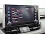 Toyota RAV4 2.5 Hybrid Black Edition Executive Camera, Stoelverwarming