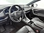 Toyota RAV4 2.5 Hybrid Black Edition Executive Camera, Stoelverwarming