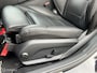 Mercedes-Benz C-klasse Estate 250 | PANO | AMG Pak. | Night Pak.| Business Pak. | Comfort Pak. | Leer
