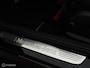 Mercedes-Benz C-klasse Estate 250 | PANO | AMG Pak. | Night Pak.| Business Pak. | Comfort Pak. | Leer