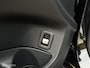 Mercedes-Benz C-klasse Estate 250 | PANO | AMG Pak. | Night Pak.| Business Pak. | Comfort Pak. | Leer