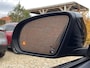 Mercedes-Benz C-klasse Estate 250 | PANO | AMG Pak. | Night Pak.| Business Pak. | Comfort Pak. | Leer