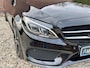 Mercedes-Benz C-klasse Estate 250 | PANO | AMG Pak. | Night Pak.| Business Pak. | Comfort Pak. | Leer