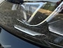 Mercedes-Benz C-klasse Estate 250 | PANO | AMG Pak. | Night Pak.| Business Pak. | Comfort Pak. | Leer