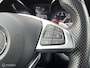 Mercedes-Benz C-klasse Estate 250 | PANO | AMG Pak. | Night Pak.| Business Pak. | Comfort Pak. | Leer