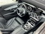 Mercedes-Benz C-klasse Estate 250 | PANO | AMG Pak. | Night Pak.| Business Pak. | Comfort Pak. | Leer