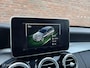 Mercedes-Benz C-klasse Estate 250 | PANO | AMG Pak. | Night Pak.| Business Pak. | Comfort Pak. | Leer