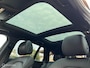 Mercedes-Benz C-klasse Estate 250 | PANO | AMG Pak. | Night Pak.| Business Pak. | Comfort Pak. | Leer