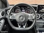 Mercedes-Benz C-klasse Estate 250 | PANO | AMG Pak. | Night Pak.| Business Pak. | Comfort Pak. | Leer