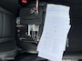 Mercedes-Benz C-klasse Estate 250 | PANO | AMG Pak. | Night Pak.| Business Pak. | Comfort Pak. | Leer