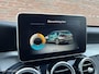 Mercedes-Benz C-klasse Estate 250 | PANO | AMG Pak. | Night Pak.| Business Pak. | Comfort Pak. | Leer