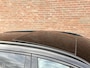 Mercedes-Benz C-klasse Estate 250 | PANO | AMG Pak. | Night Pak.| Business Pak. | Comfort Pak. | Leer