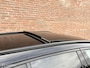 Mercedes-Benz C-klasse Estate 250 | PANO | AMG Pak. | Night Pak.| Business Pak. | Comfort Pak. | Leer