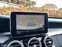 Mercedes-Benz C-klasse Estate 250 | PANO | AMG Pak. | Night Pak.| Business Pak. | Comfort Pak. | Leer