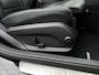 Mercedes-Benz C-klasse Estate 250 | PANO | AMG Pak. | Night Pak.| Business Pak. | Comfort Pak. | Leer