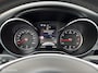 Mercedes-Benz C-klasse Estate 250 | PANO | AMG Pak. | Night Pak.| Business Pak. | Comfort Pak. | Leer